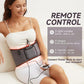 Red Light Therapy Belt