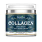 DermaGlow™ Collagen Moisturizing Anti Aging Face Cream and Wrinkle Remover
