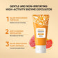 GlowEnzyme™ Facial Scrub Gel
