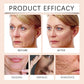GoldenVenom™ Lift & Firm Stick