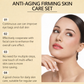 AH-8™ Face Firm Care Kit