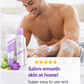 Phofay™ Gentle Body Hair Removal Cream