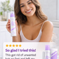Phofay™ Gentle Body Hair Removal Cream