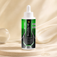Growthful™ HD Hair Tonic Treatment