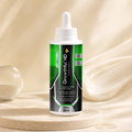 Growthful HD Hair Tonic Treatment
