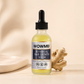 WowMD™ Botanical Hair Growth Serum