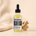Botanical Hair Growth Serum