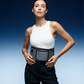 Red Light Therapy Belt