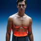 Red Light Therapy Belt