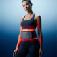 Red Light Therapy Belt
