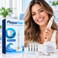 PlaqueVue™ Ultrasonic Dental Cleaning System with Live Camera