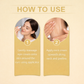 AH-8™ Face Firm Care Kit