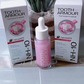 SmileGlow™ Teeth Brightening Serum