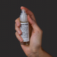 Revitalizing Hair Serum