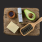 Revitalizing Hair Serum