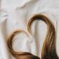 Revitalizing Hair Serum