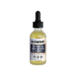 Botanical Hair Growth Serum