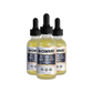 Botanical Hair Growth Serum