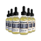 Botanical Hair Growth Serum