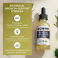Botanical Hair Growth Serum