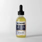 Botanical Hair Growth Serum