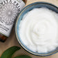 Nature's Elixir Conditioner