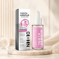 SmileGlow™ Teeth Brightening Serum