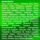 Growthful HD Hair Tonic Treatment