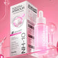 SmileGlow™ Teeth Brightening Serum