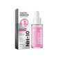 SmileGlow™ Teeth Brightening Serum
