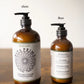 Nature's Elixir Conditioner