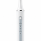 PlaqueVue™ Ultrasonic Dental Cleaning System with Live Camera
