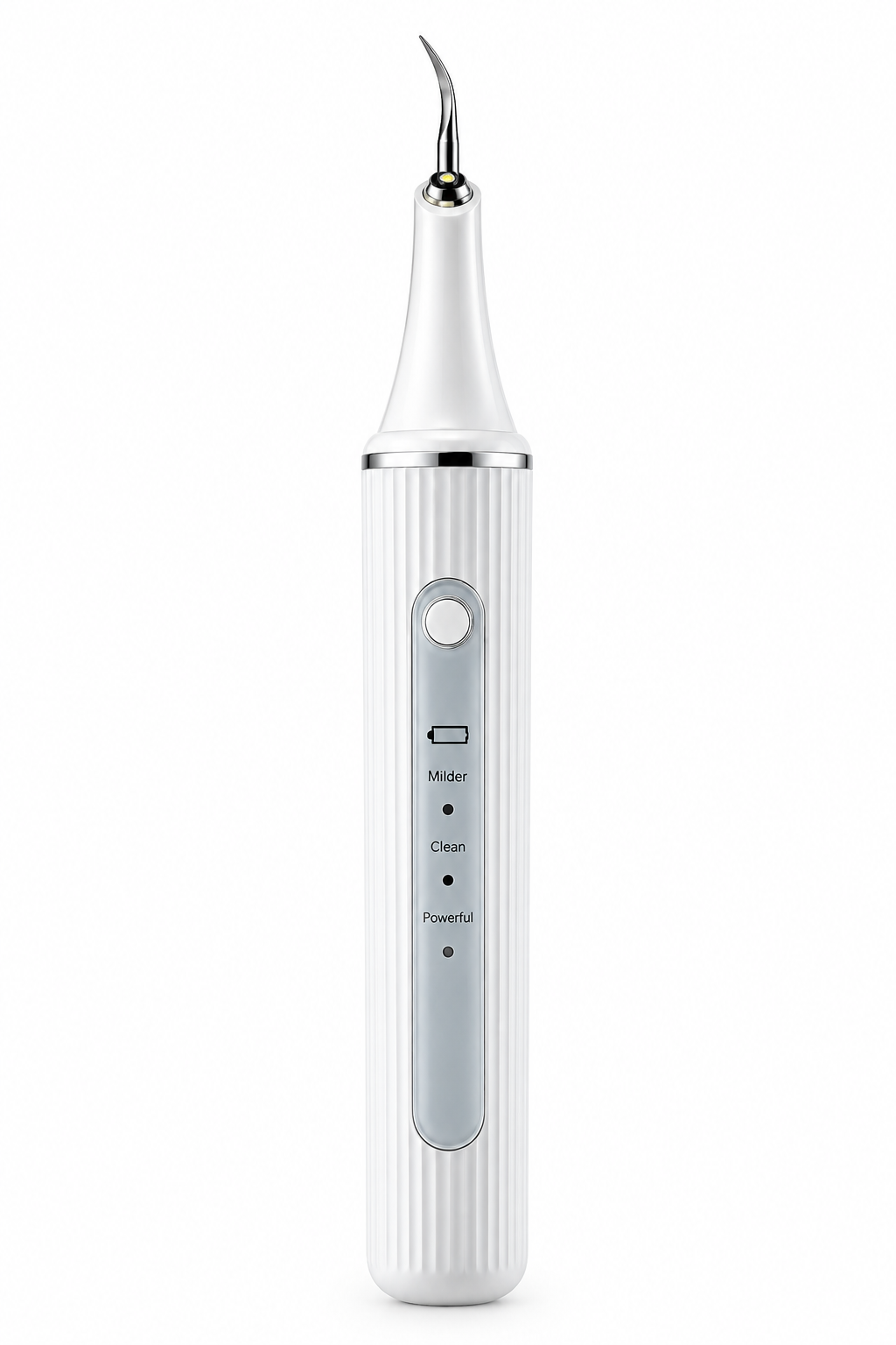 PlaqueVue™ Ultrasonic Dental Cleaning System with Live Camera